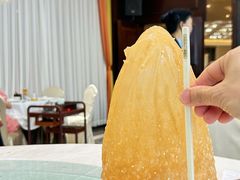 -聚福山莊·寻味顺德(北滘店)
