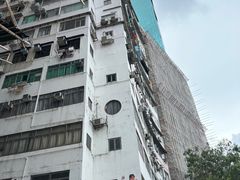 -崇光百货(铜锣湾店)