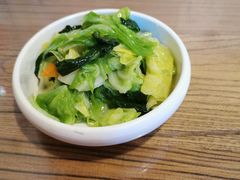 -锅儿挑面馆