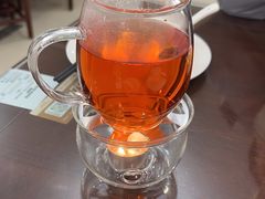 -茶港食堂(武昌店)