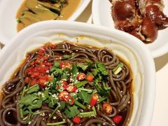 iphone_upload_pic-望湘园·湖南菜(宏伊店)
