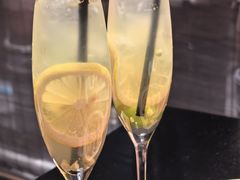-纯阳•六两酒馆