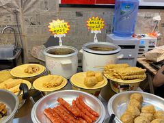 -柳州肥姨妈大骨螺蛳粉(江宁万达店)