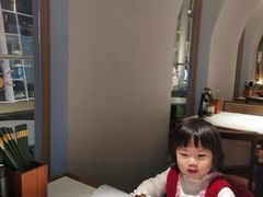 -苏堂阳春面•九年庆(北京路天河城店)