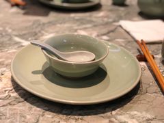 -萬國春·中菜馆(颐和公馆店)