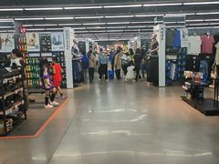 -迪卡侬(西三旗店)