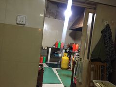 -许村蟹面(海宁许村大道店)
