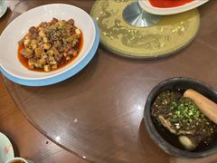 -妈妈传炖品(双林店)