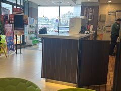 -德克士(安靖店)