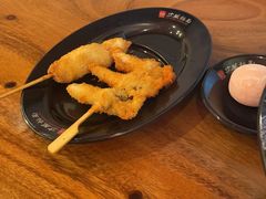 -寸屋拉面(凯德晶萃店)