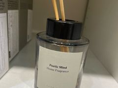 -ZARA HOME(蓝色港湾店)