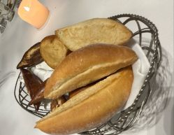 -罗斯福公馆·宴会厅