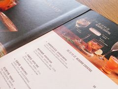 -星巴克臻选(上海合生汇1F店)