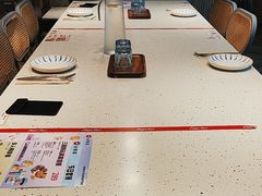 -必胜客(省府店)