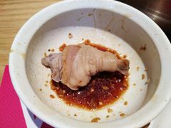 -椰夫人·养生椰子鸡(黄埔时代城店)