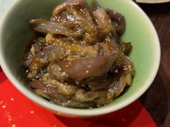 -孔乙己酒家(虹桥路店)
