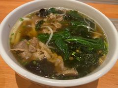 -鮨桐日本料理(望京店)