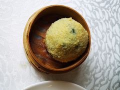 -旺顺阁海鲜广场(亚运村店)