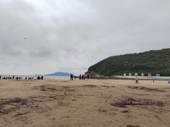 -东海半边山旅游度假区
