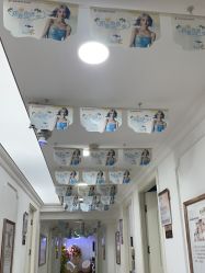 -东莞壹加壹整形美容医院
