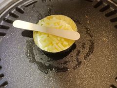 -猫抓烤肉(春熙路店)