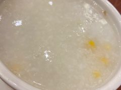 -顺悦酒家(嘉信城市广场店)