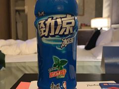 -柳州丽笙酒店