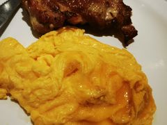 -翠华餐厅(正佳广场店)