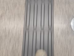 -雍和宫(地铁站)