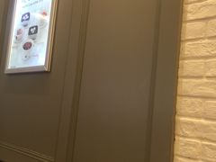 -满记甜品(荟聚购物中心店)