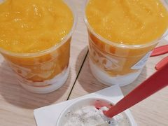 -DQ·蛋糕·冰淇淋(湖景东路店)