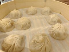 特色小笼包-鼎泰丰(国贸商城店)
