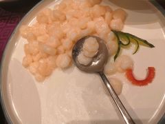-和记小菜(大宁店)