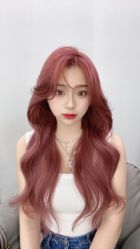 点击看大图 -JUNO hair salon