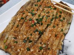 -皮记海鲜1995(寮步店)