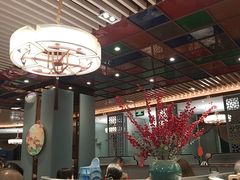 -又一间茶点轩(宝业路店)
