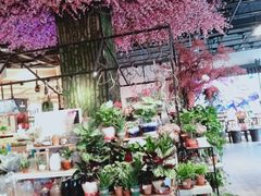 -7fresh七鲜(大族广场店)