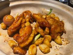 -旺顺阁鱼头泡饼(常营店)