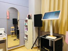 -MusicLife音乐(浦东校区)