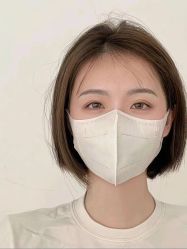 -babiline芭比莱恩半永久纹眉纹唇发际线