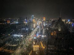 -苏州香格里拉大酒店