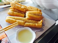 -尧味轩养生火锅(漪汾街店)
