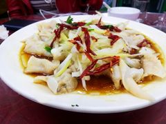 -林之六八·6886大连老菜馆