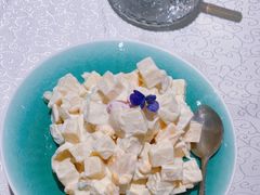 -萃華楼(王府井店)