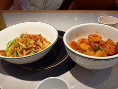 -大碗先生(万家丽店)