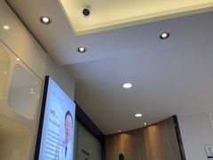 -牙博士口腔品牌连锁(昆山城区店)