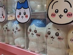 -大悦城(沈阳中街店)