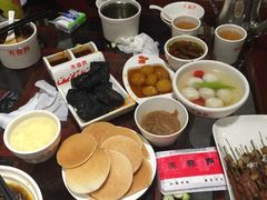 -火宫殿(五一大道分店)
