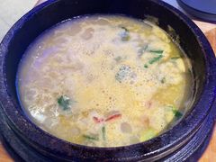 -钳小柒·小龙虾蓝龙王烧烤夜宵(长寿路店)