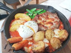 -农畉LONFOOD(福田星河COCOPark店)